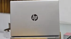 New Laptop HP 16GB Intel Core Ultra 7 SSD 512GB