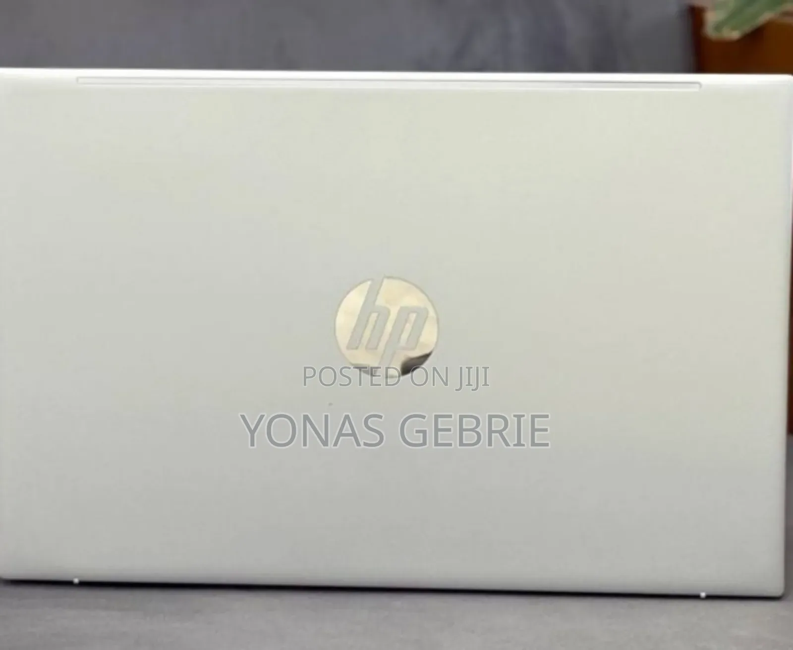 New Laptop HP Pavilion 14 16GB Intel Core i7 SSD 512GB
