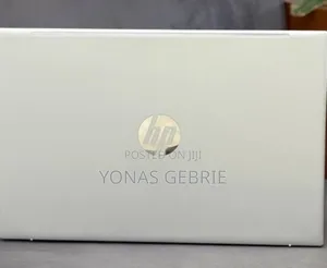 New Laptop HP Pavilion 14 16GB Intel Core i7 SSD 512GB