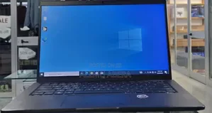 New Laptop Dell Latitude 14 16GB Intel Core i5 SSD 512GB