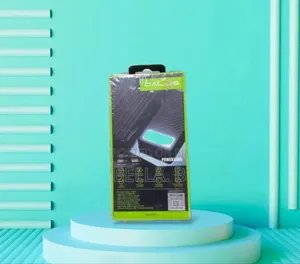 Calus 20000mah Powerbank : Travel-Friendly Energy Solution