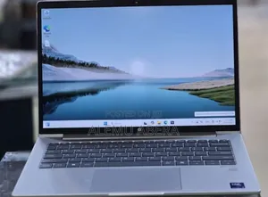 New Laptop HP ProBook 440 16GB Intel Core Ultra 5 SSD 512GB