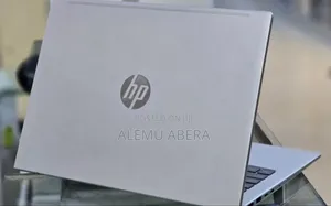 New Laptop HP ProBook 440 16GB Intel Core Ultra 5 SSD 512GB