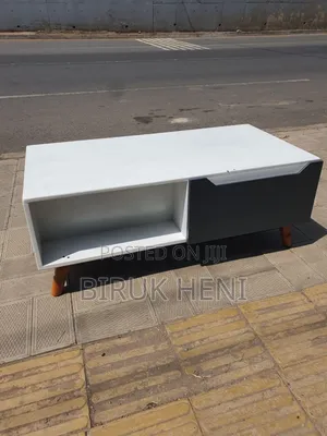 Sofa Table