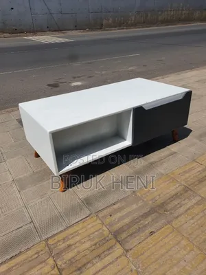 Sofa Table