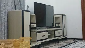 Tv Stand Luxury