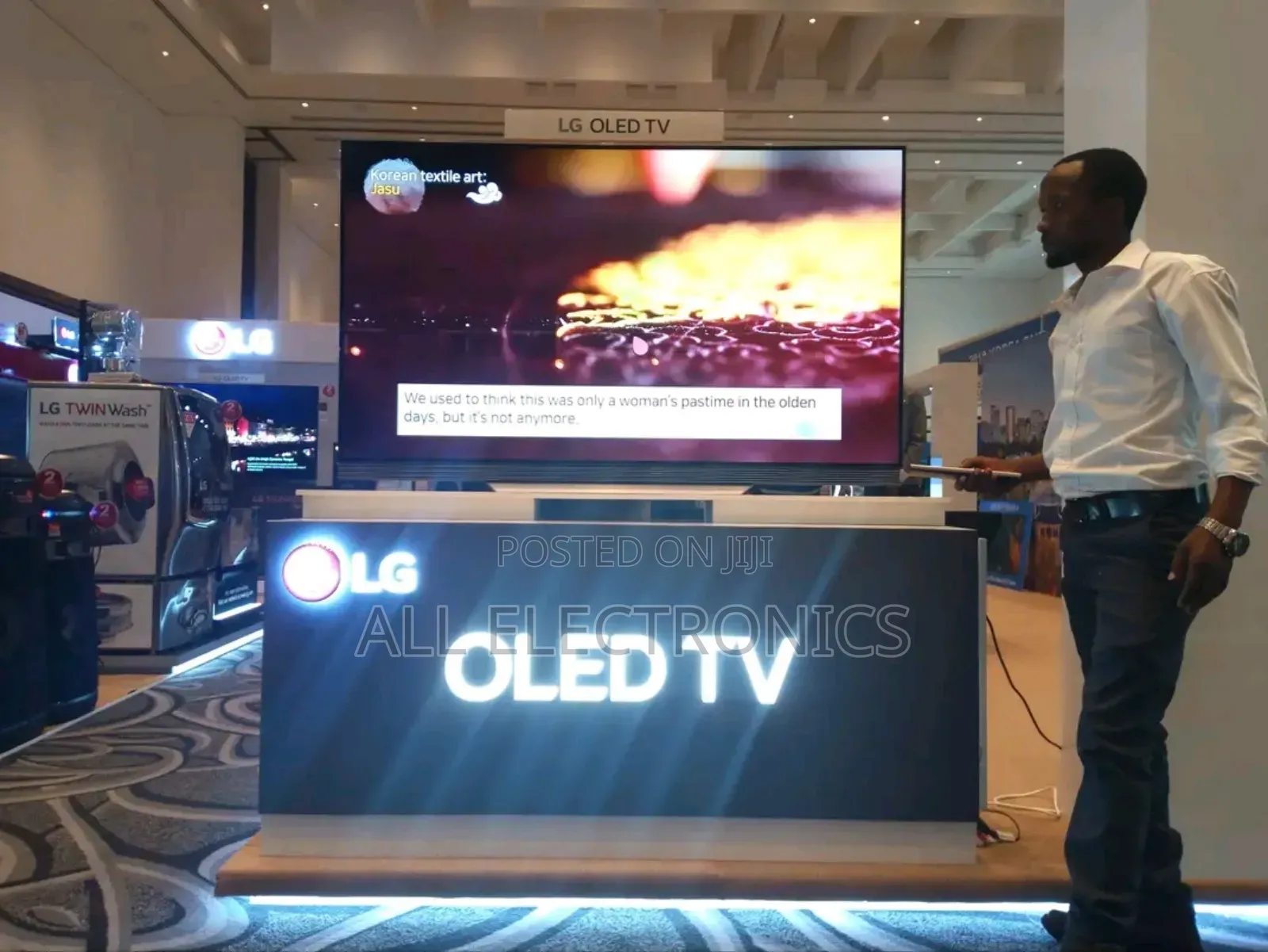 2026"Qled Bravia 65"Tv