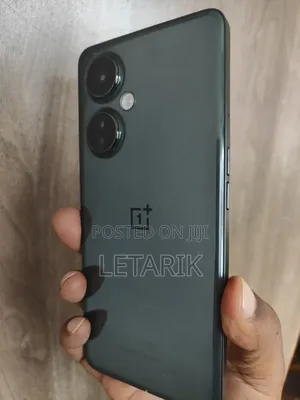 OnePlus Nord N30 128 GB