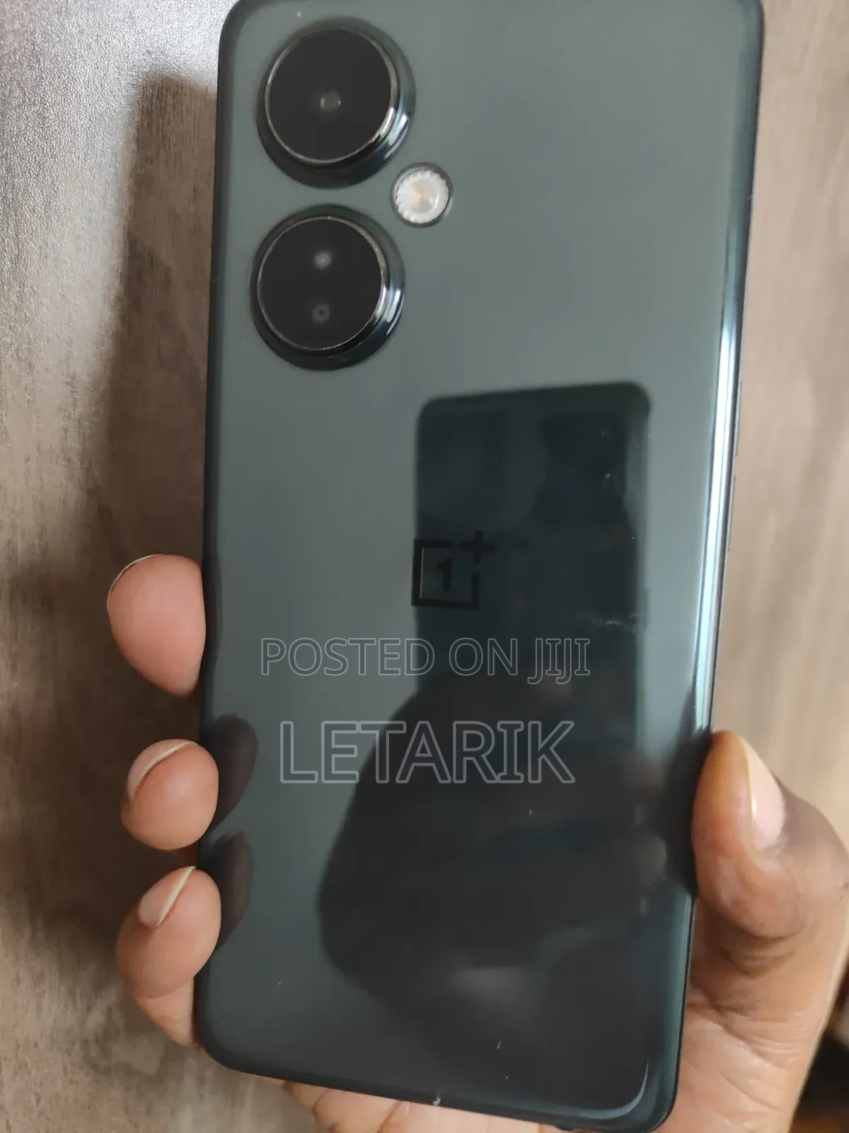 OnePlus Nord N30 128 GB