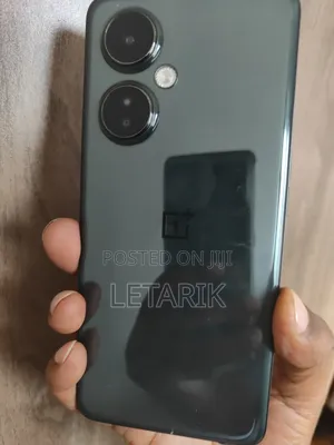 OnePlus Nord N30 128 GB