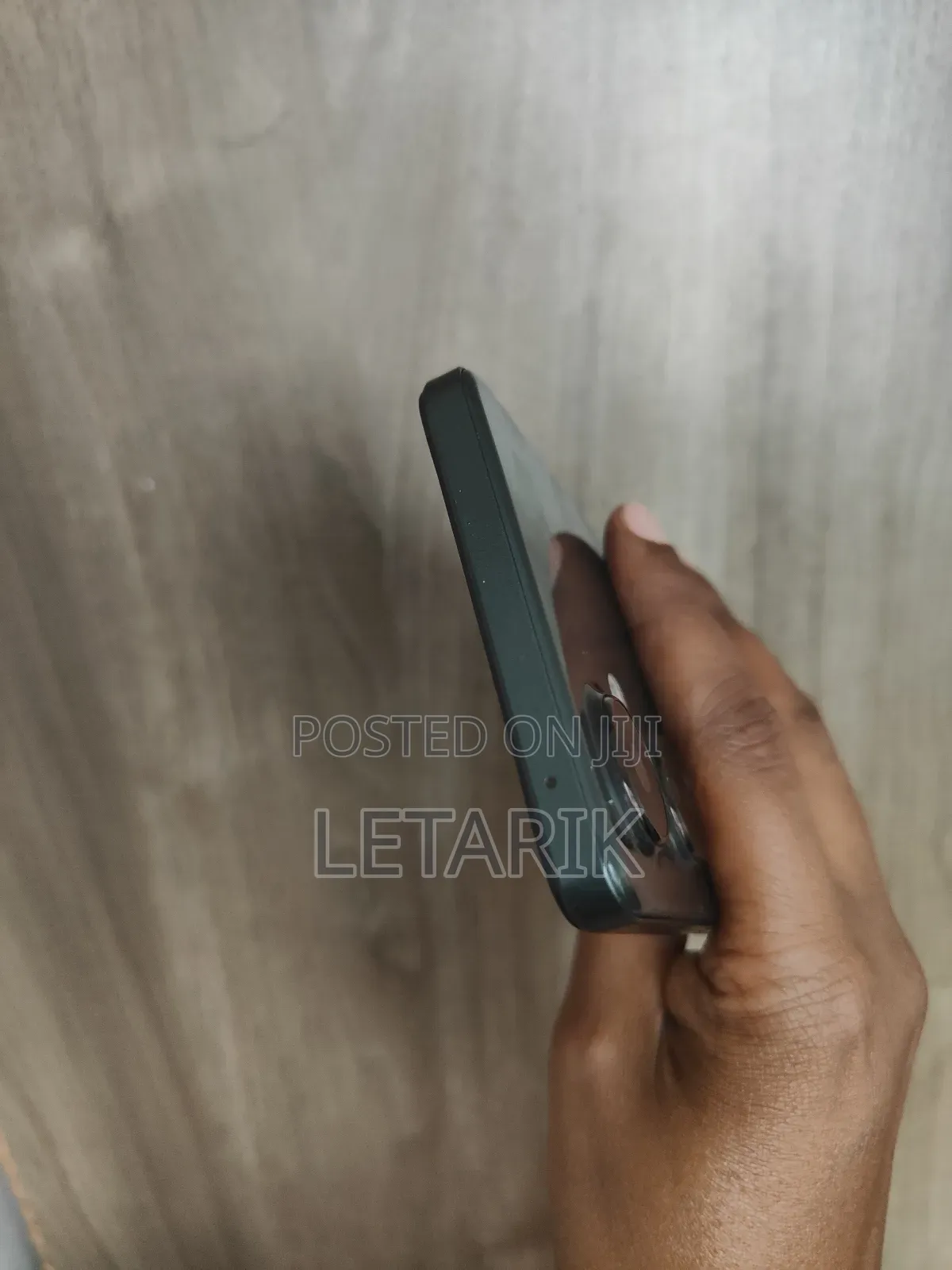 OnePlus Nord N30 128 GB