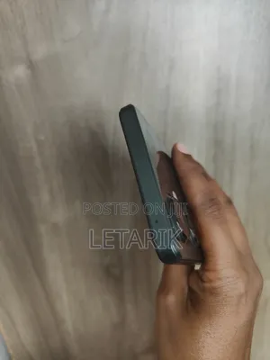 OnePlus Nord N30 128 GB