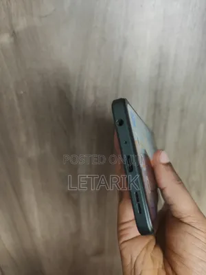 OnePlus Nord N30 128 GB