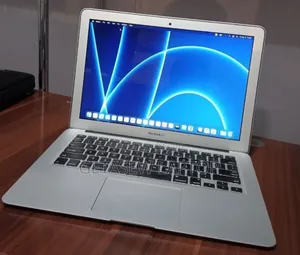 Laptop Apple MacBook 2015 8GB Intel Core i5 SSD 128GB