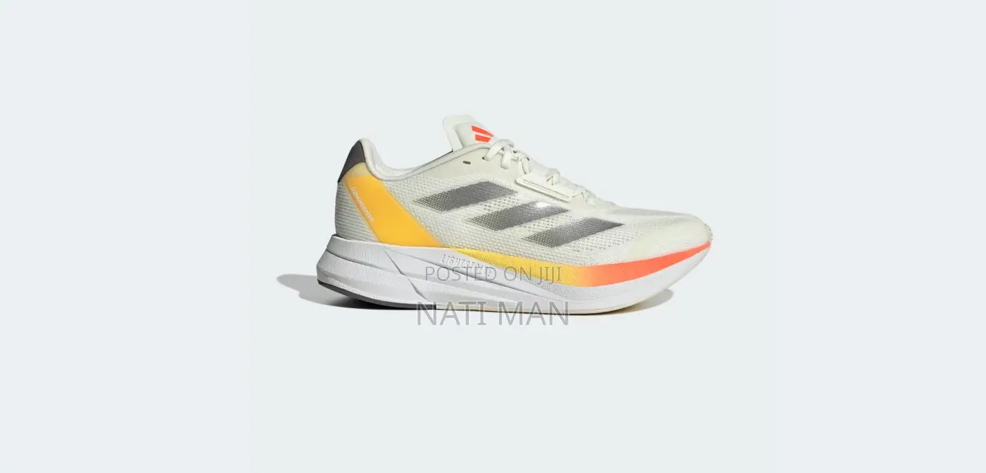 Adidas Duramo Speed