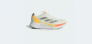 Adidas Duramo Speed