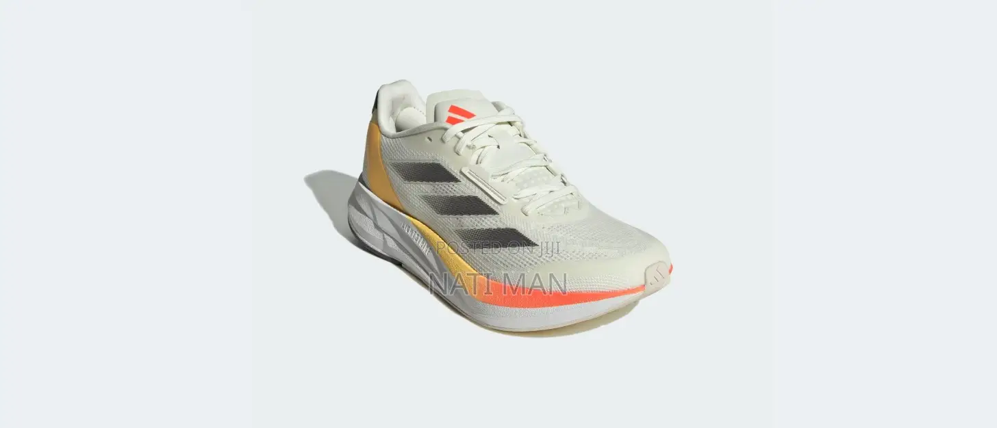 Adidas Duramo Speed