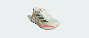 Adidas Duramo Speed