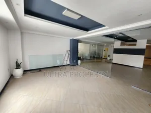 30 SQM Free Wifi
