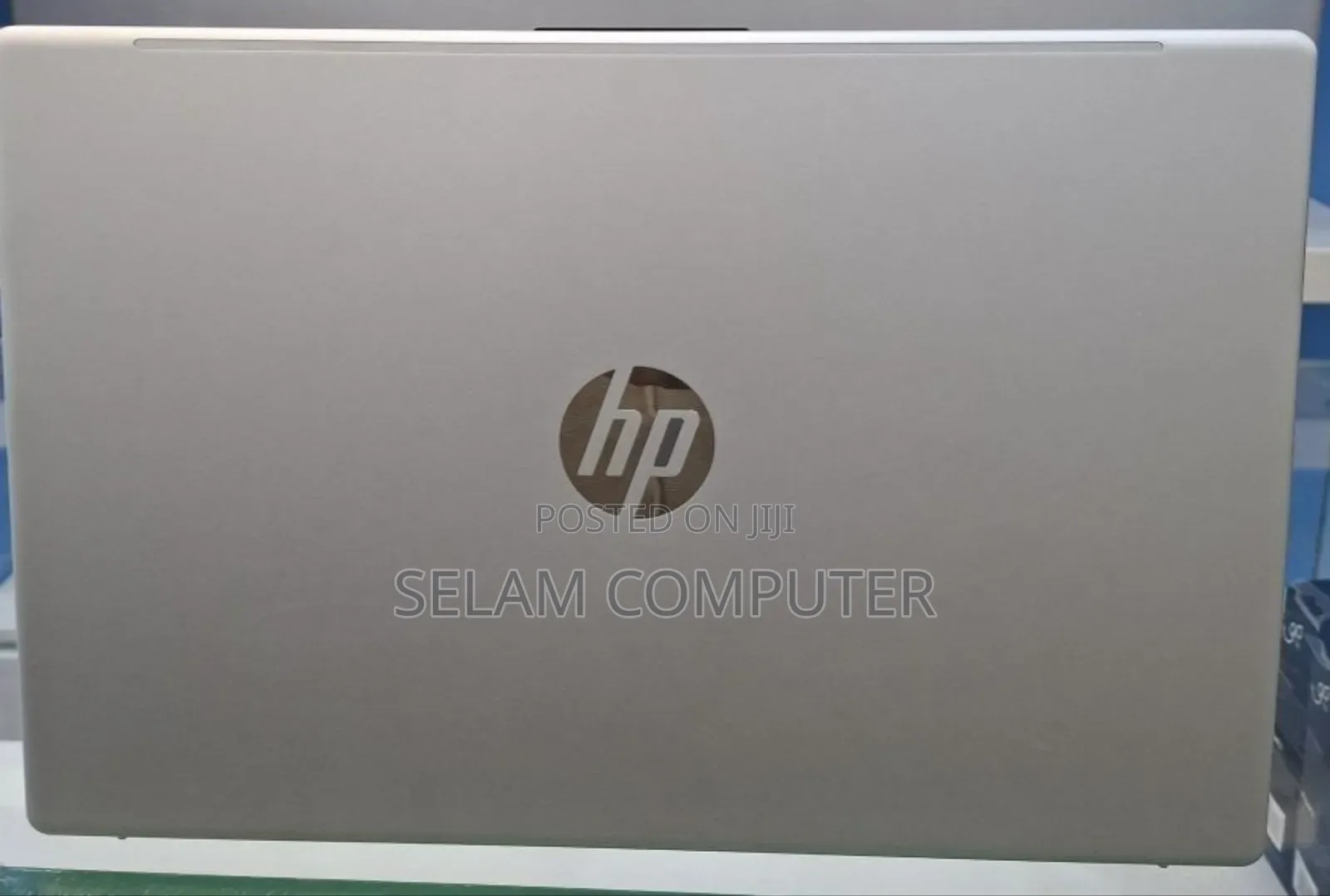 New Laptop HP Stream Notebook 16GB Intel Core i7 SSD 1T