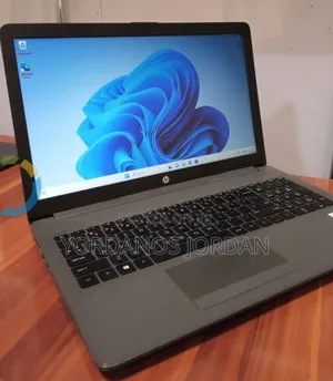 New Laptop HP Stream Notebook 8GB Intel Core i7 HDD 1T