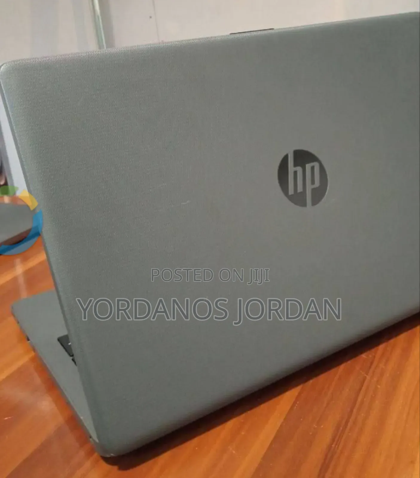 New Laptop HP Stream Notebook 8GB Intel Core i7 HDD 1T
