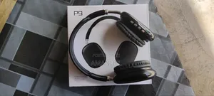 Brand New Headset