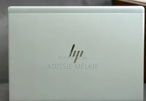 New Laptop HP EliteBook 840 G5 8GB Intel Core i5 SSD 512GB