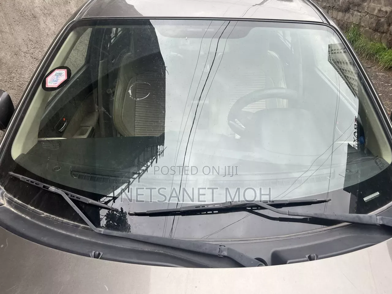 Suzuki Dzire 2021 Gray