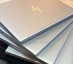 New Laptop HP EliteBook 840 16GB Intel Core Ultra 7 SSD 512GB