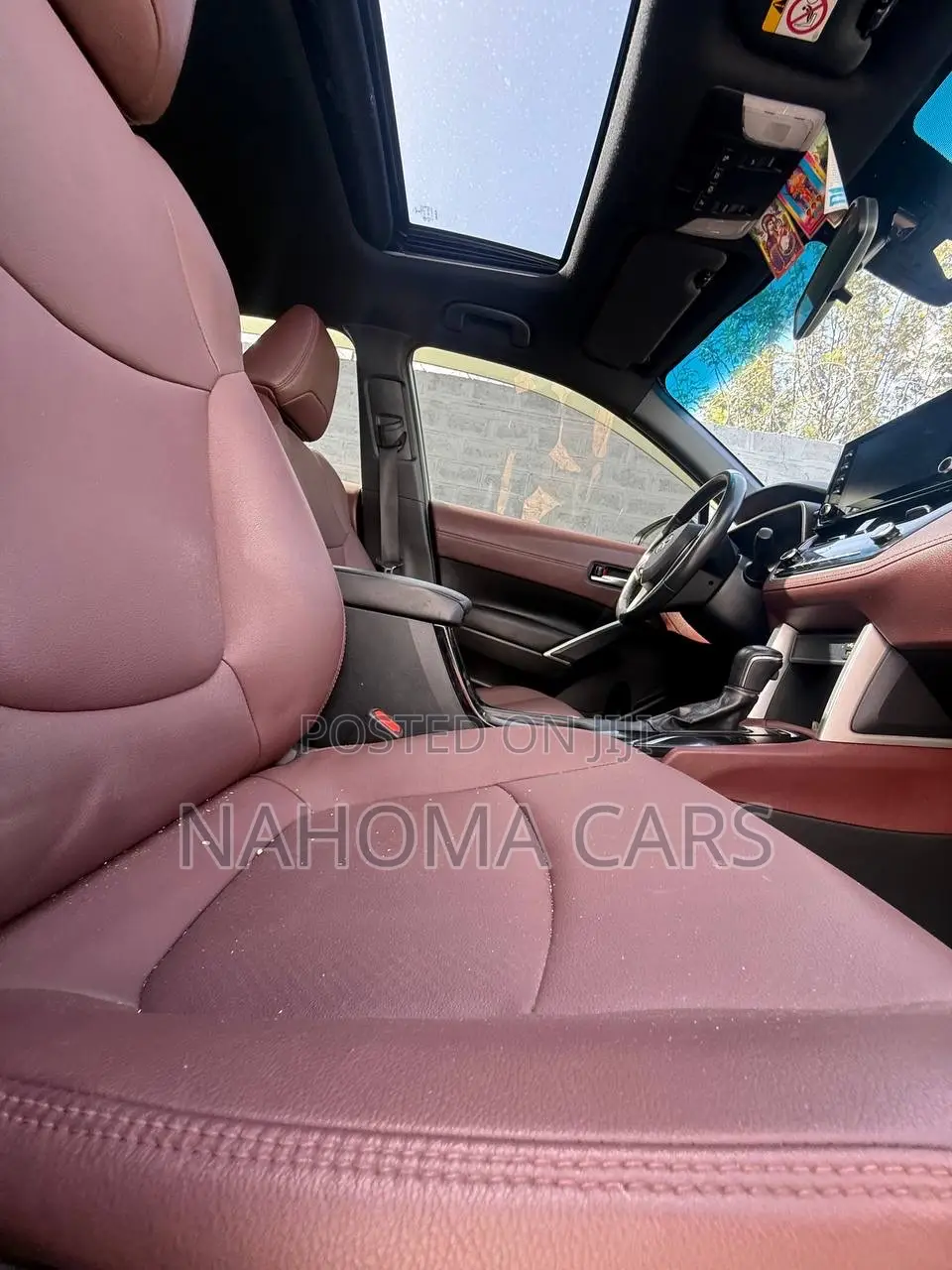 Toyota Corolla Cross Hybrid 2023 Silver
