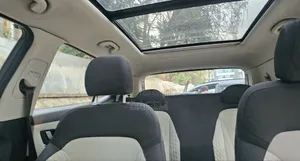 Hyundai Creta 2021 Gray