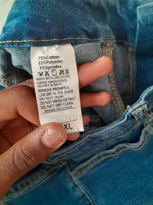 Y2k Flared Jeans