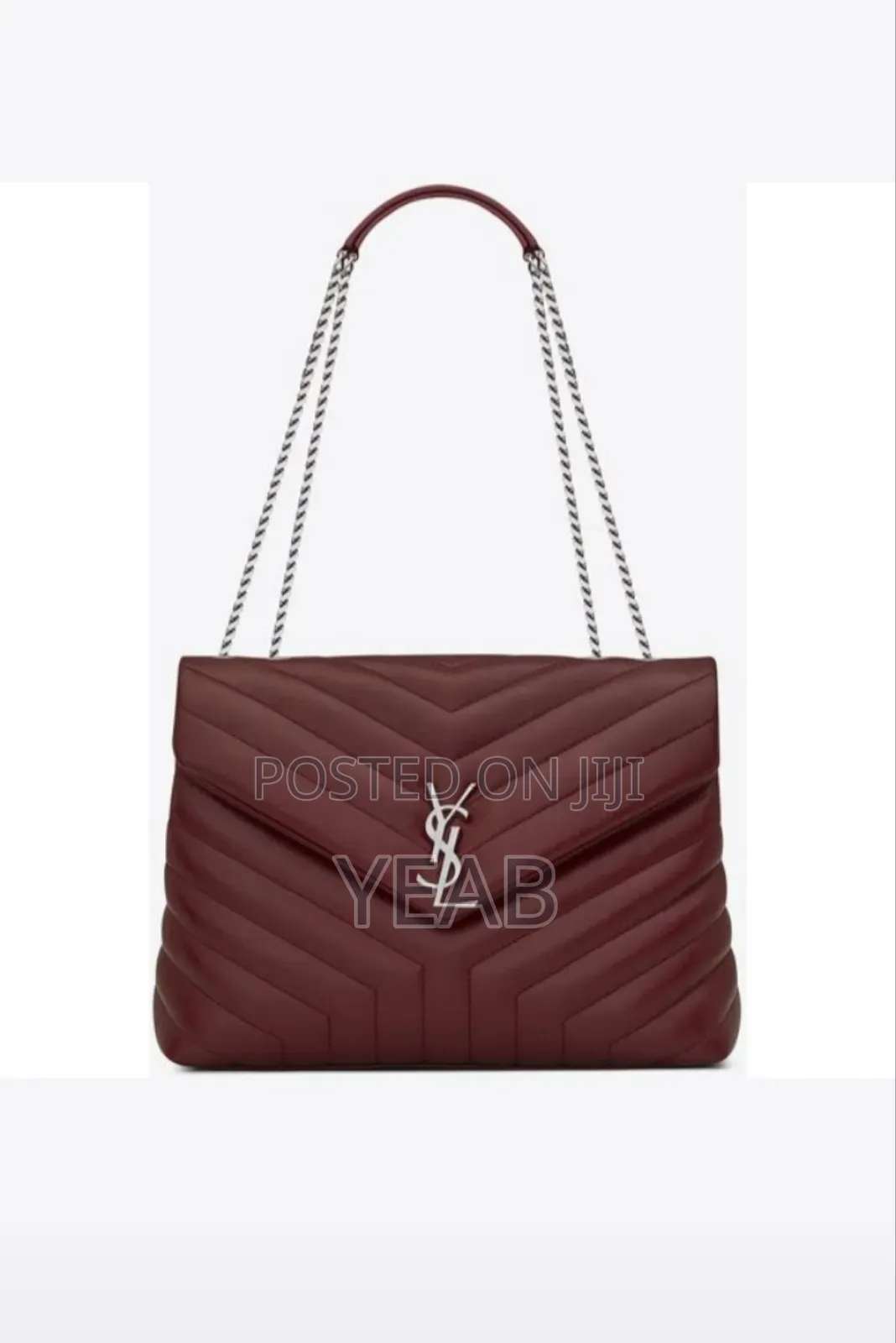 Ladies Bag