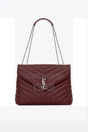 Ladies Bag