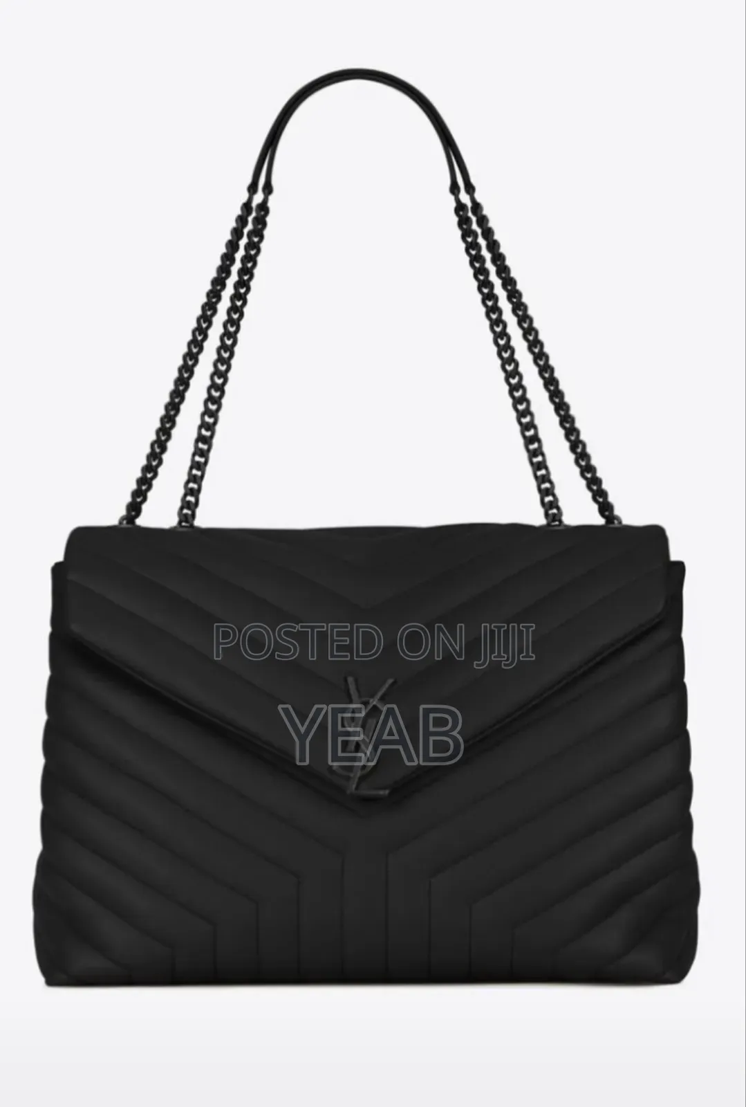 Ladies Bag