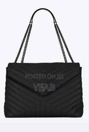 Ladies Bag