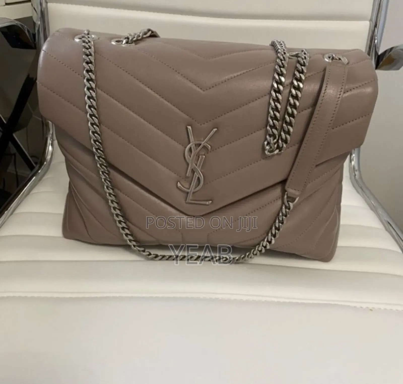 Ladies Bag