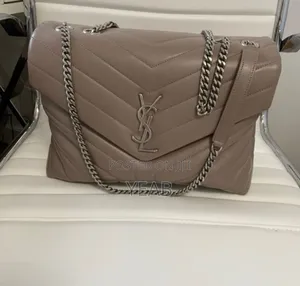 Ladies Bag