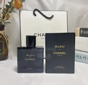Best Men Perfume