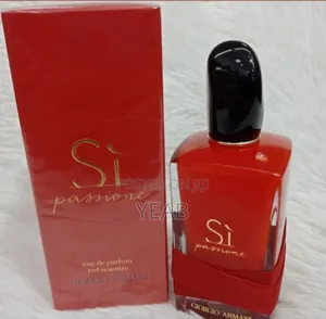 Best Women Perfume