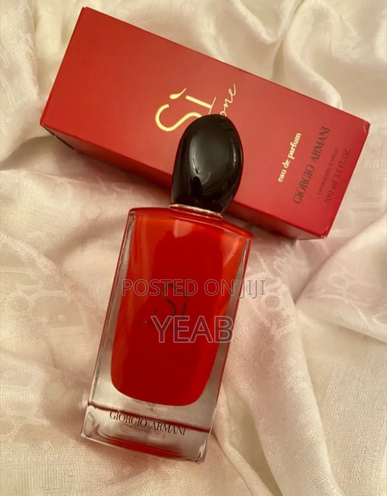 Best Women Perfume
