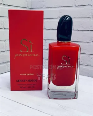 Best Women Perfume