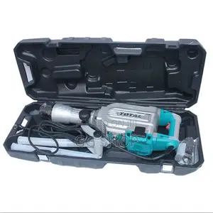Total Original Jack Hammer