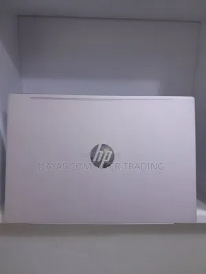 New Laptop HP Pavilion 15 8GB Intel Core i7 SSD 512GB