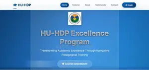 Professional Web Development Services (Fast Affordable)