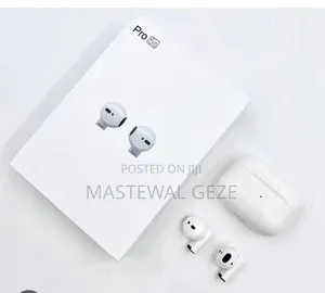 Orginal Pro 05s