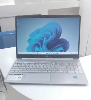 New Laptop HP Stream Notebook 8GB Intel Core i3 SSD 256GB