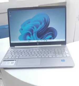 New Laptop HP Stream Notebook 8GB Intel Core i3 SSD 256GB