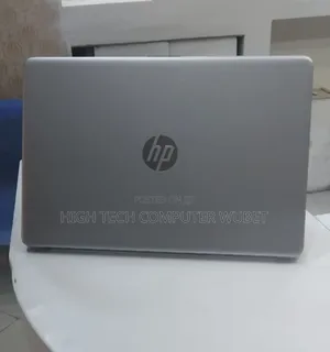 New Laptop HP Stream Notebook 8GB Intel Core i3 SSD 256GB